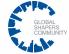 Global Shapers